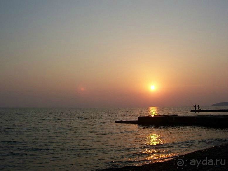 фото Катюша