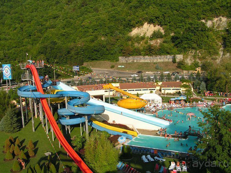 фото Катюша