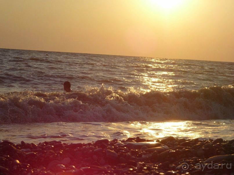 фото Катюша