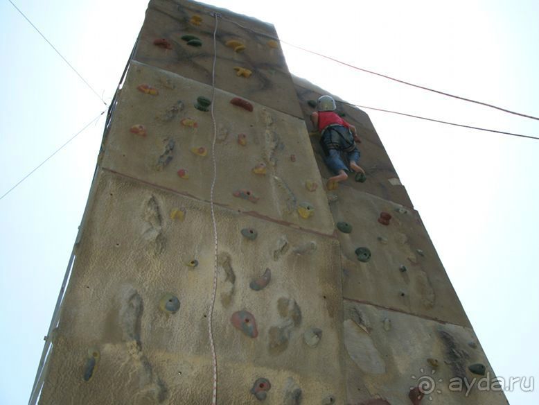 фото Катюша