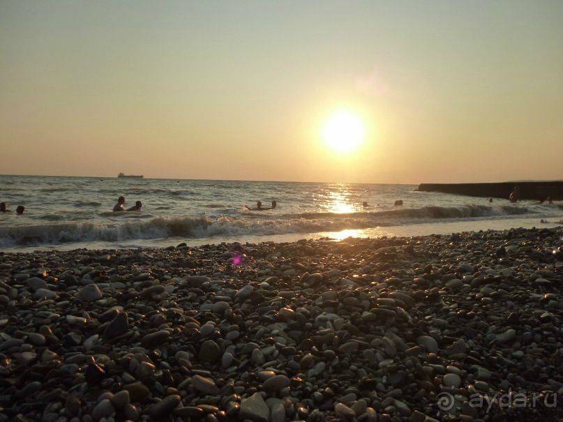 фото Катюша