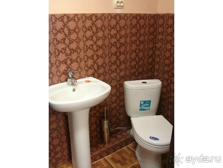 фото Катюша