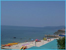 фото Катюша