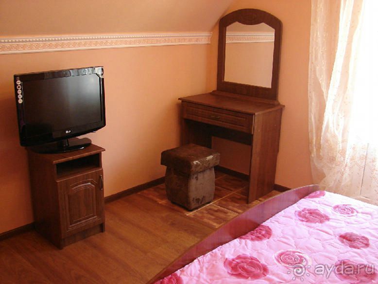 фото Катюша