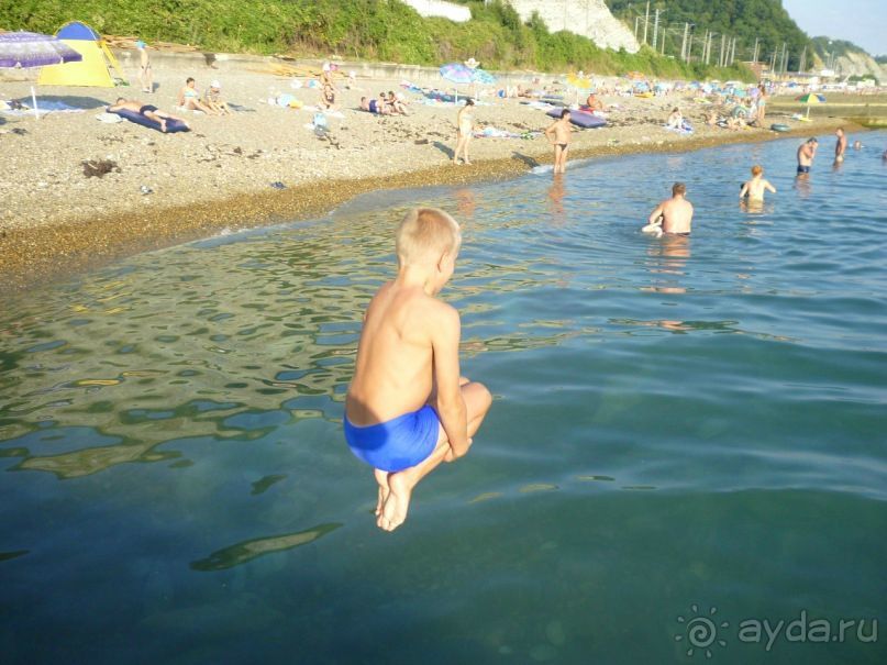 фото Катюша