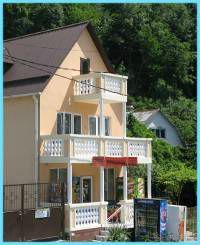 фото Катюша