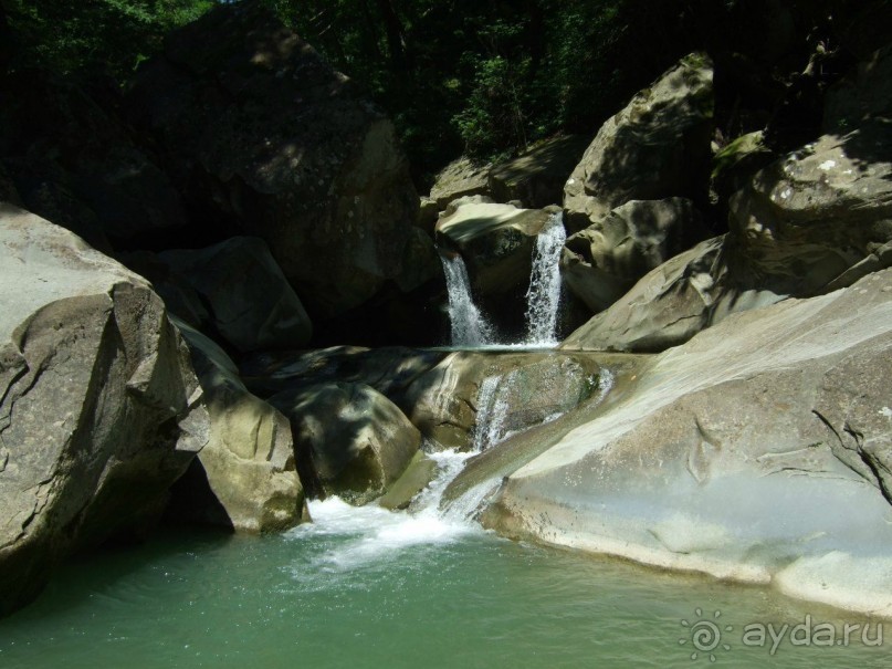 фото Катюша