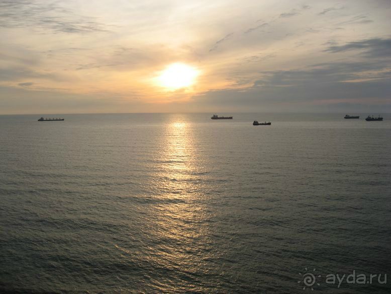 фото Катюша