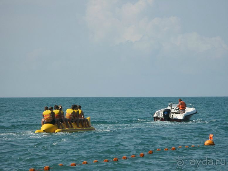 фото Катюша