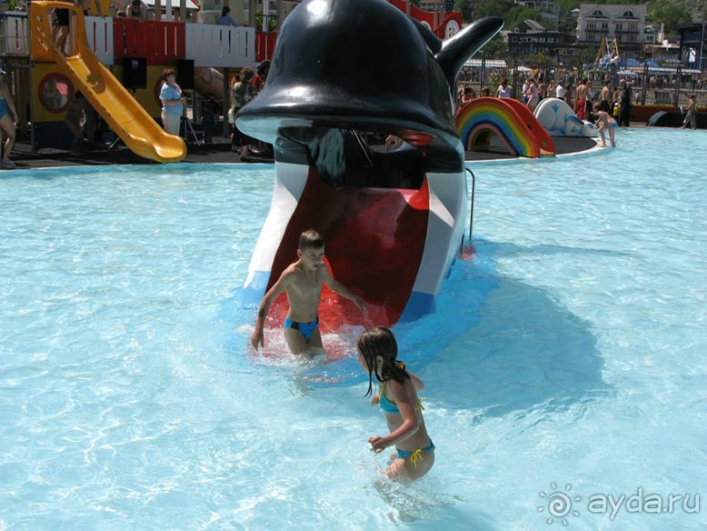 фото Катюша