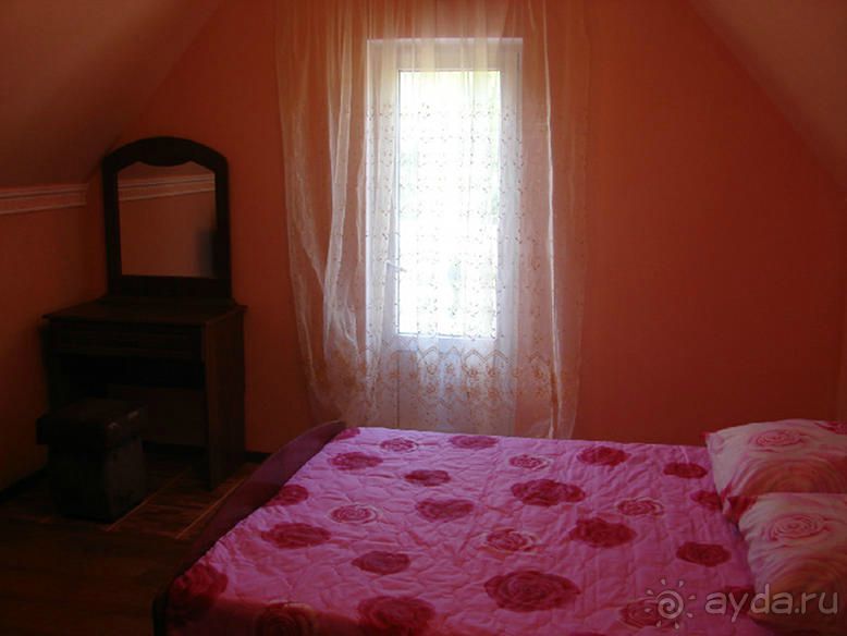 фото Катюша