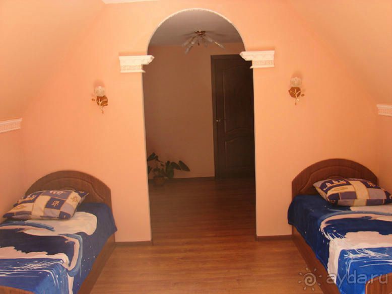 фото Катюша