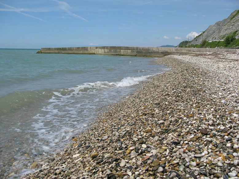 фото Катюша