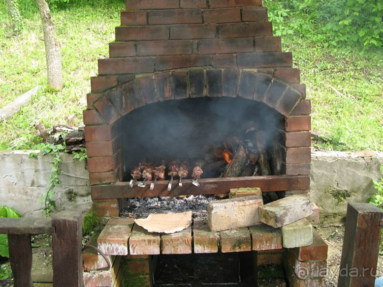 фото Катюша