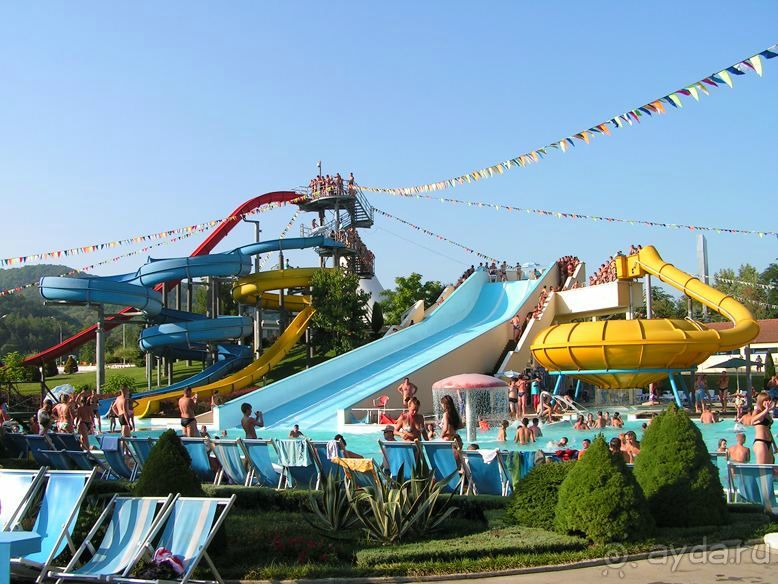 фото Катюша