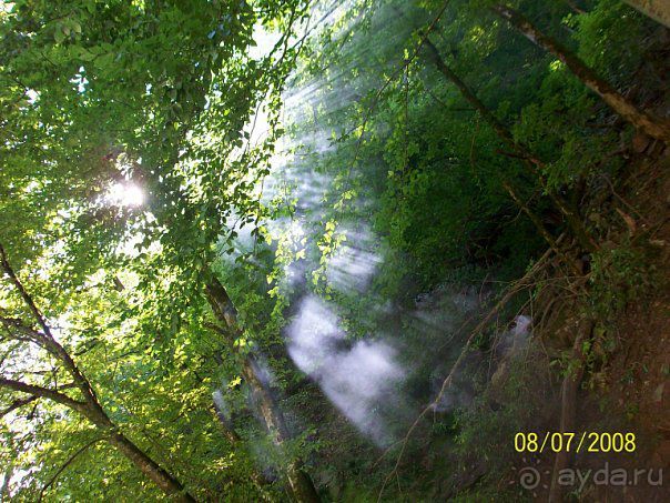 фото Катюша