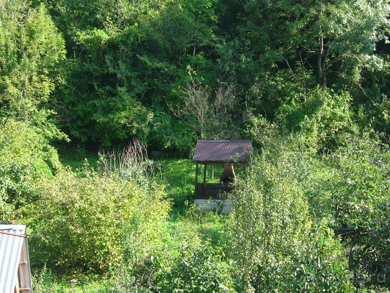 фото Катюша