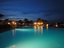 Египет. Хургада. Coral Beach Rotana Resort