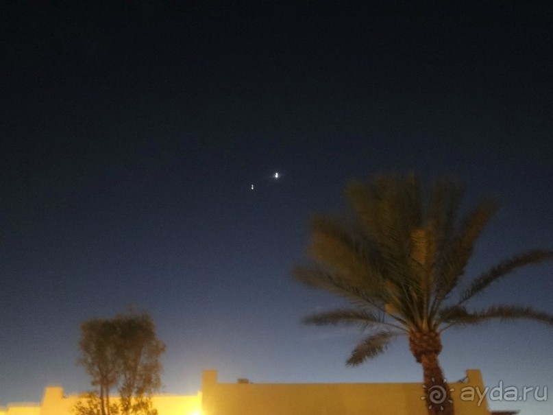 фото Coral Beach Hurghada Hotel