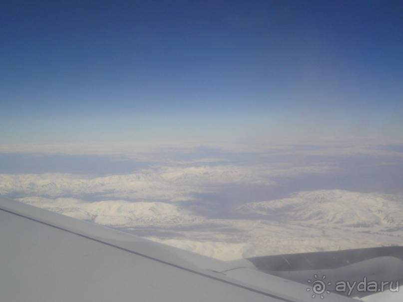 фото Coral Beach Hurghada Hotel
