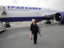 фото FashionTV Luxe Resort