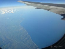 фото FashionTV Luxe Resort