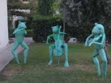 фото FashionTV Luxe Resort