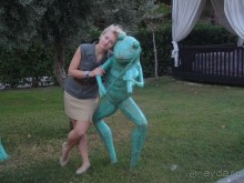 фото FashionTV Luxe Resort