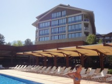 фото FashionTV Luxe Resort