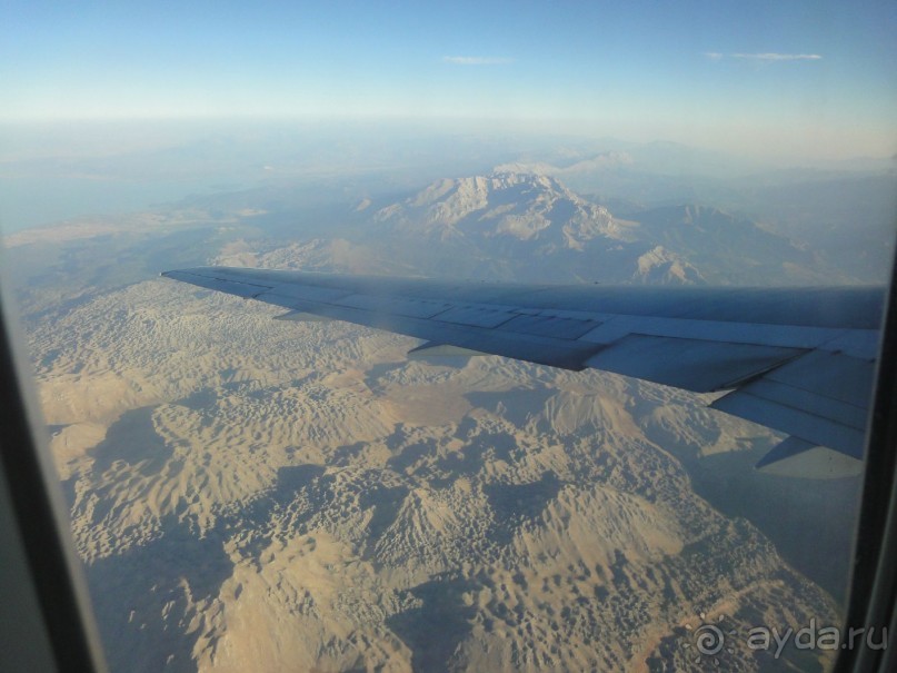 фото FashionTV Luxe Resort