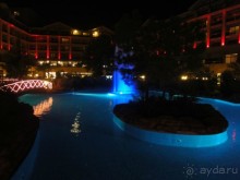 фото FashionTV Luxe Resort