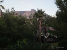 фото FashionTV Luxe Resort