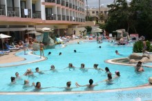 фото Hoi An Riverside