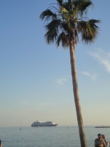 фото Hoi An Riverside