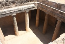 фото Hoi An Riverside