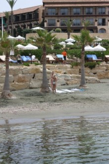 фото Hoi An Riverside