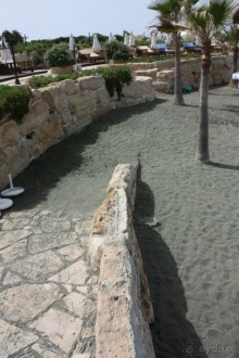 фото Hoi An Riverside