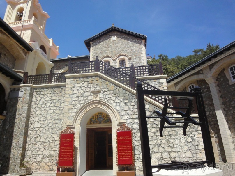 фото Hoi An Riverside