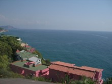 Очень понравилось!