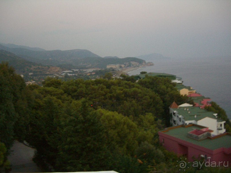 Очень понравилось!