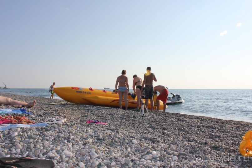 фото частный сектор