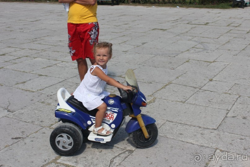 фото частный сектор