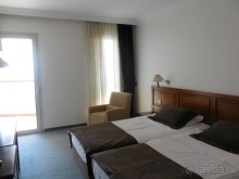 Эгейское побережье Турции!