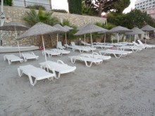 фото Coastlight Hotel