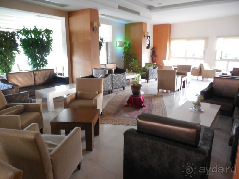 Эгейское побережье Турции!