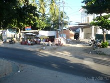 Чудесный отель за маленькие деньги