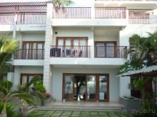 фото Do Khoa Resort