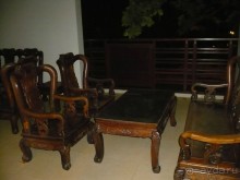 фото Do Khoa Resort