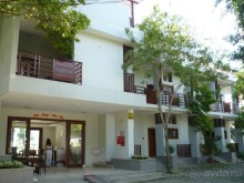 фото Do Khoa Resort