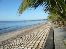 Чудесный отель за маленькие деньги